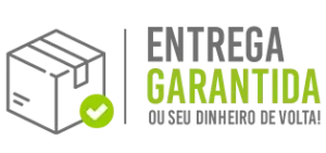 Comprar armas Paraguai