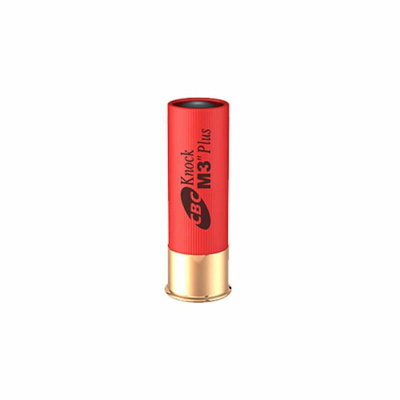Comprar Armas Paraguai