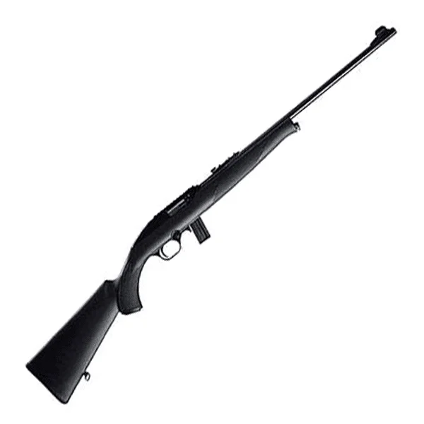 Comprar Armas Paraguai