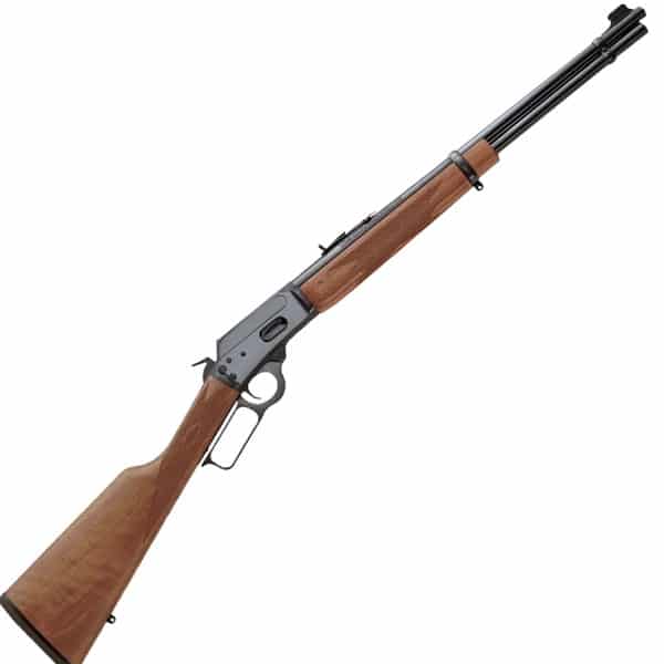 Comprar Armas Paraguai