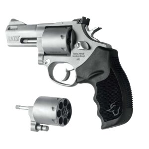 Comprar Armas Paraguai