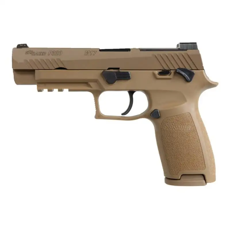 Comprar Armas Paraguai