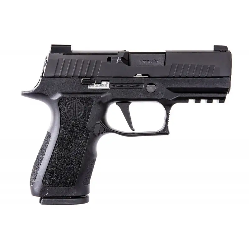 Comprar Armas Paraguai