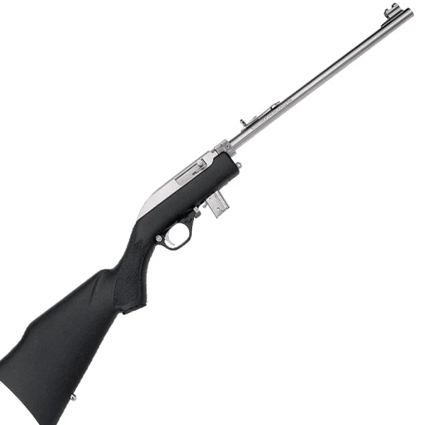 Comprar Armas Paraguai