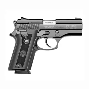Comprar Armas Paraguai