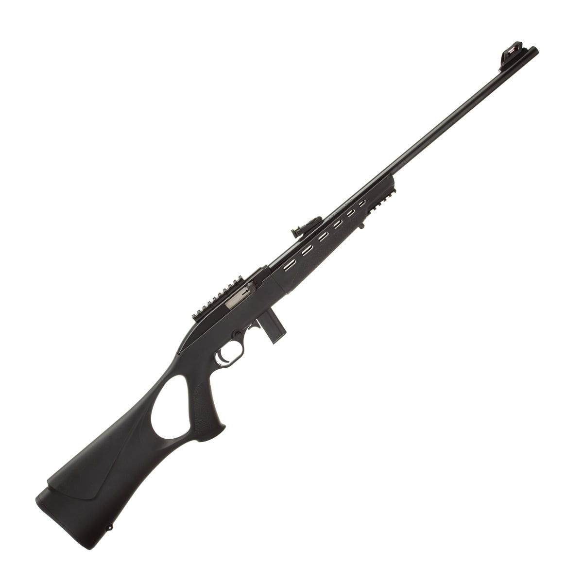 Comprar Armas Paraguai