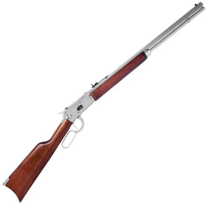 Comprar Armas Paraguai