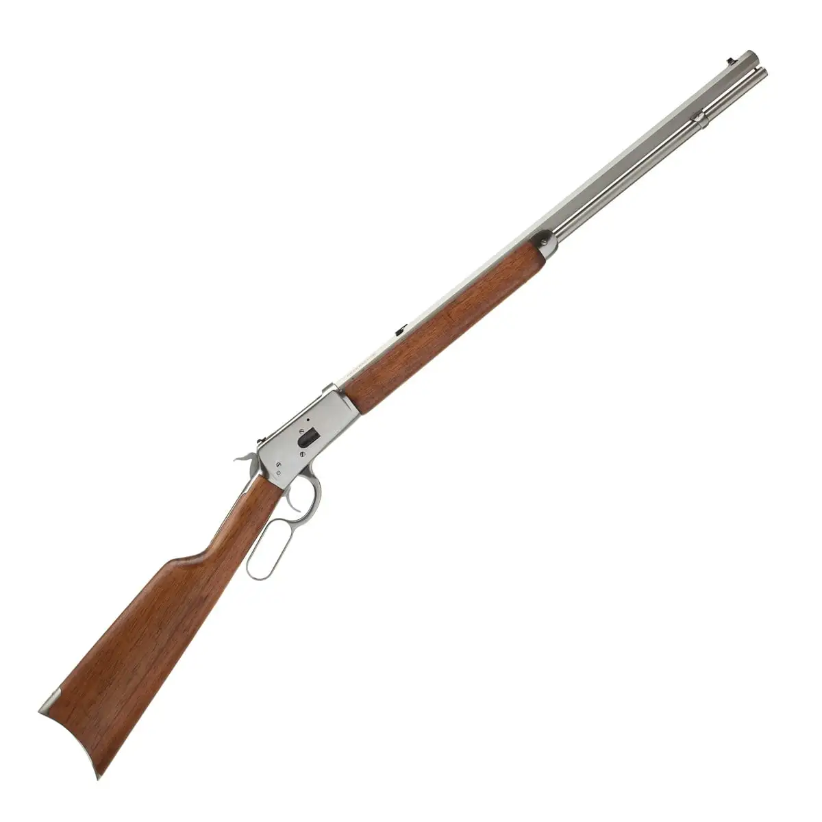 Comprar Armas Paraguai