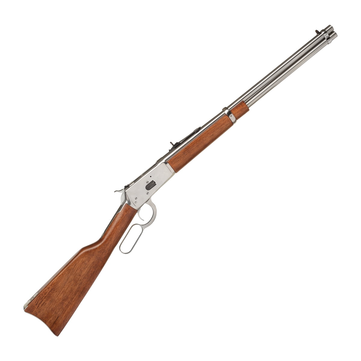 Comprar Armas Paraguai