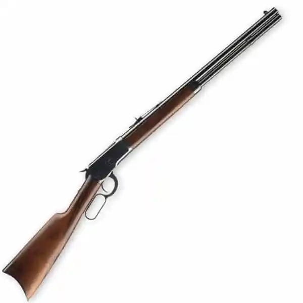 Comprar Armas Paraguai