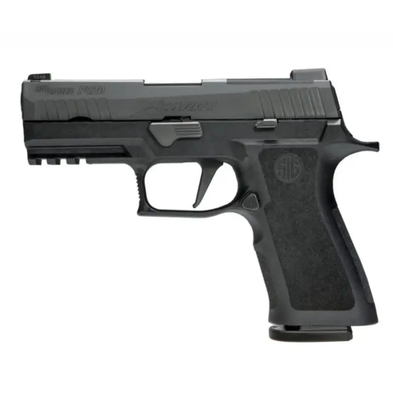 Comprar Armas Paraguai