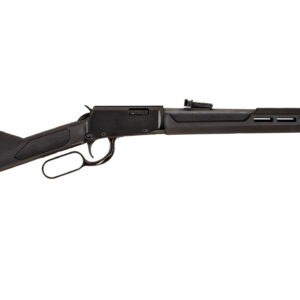 Comprar Armas Paraguai