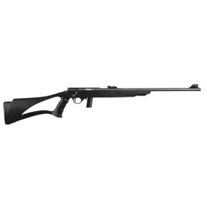 Comprar Armas Paraguai