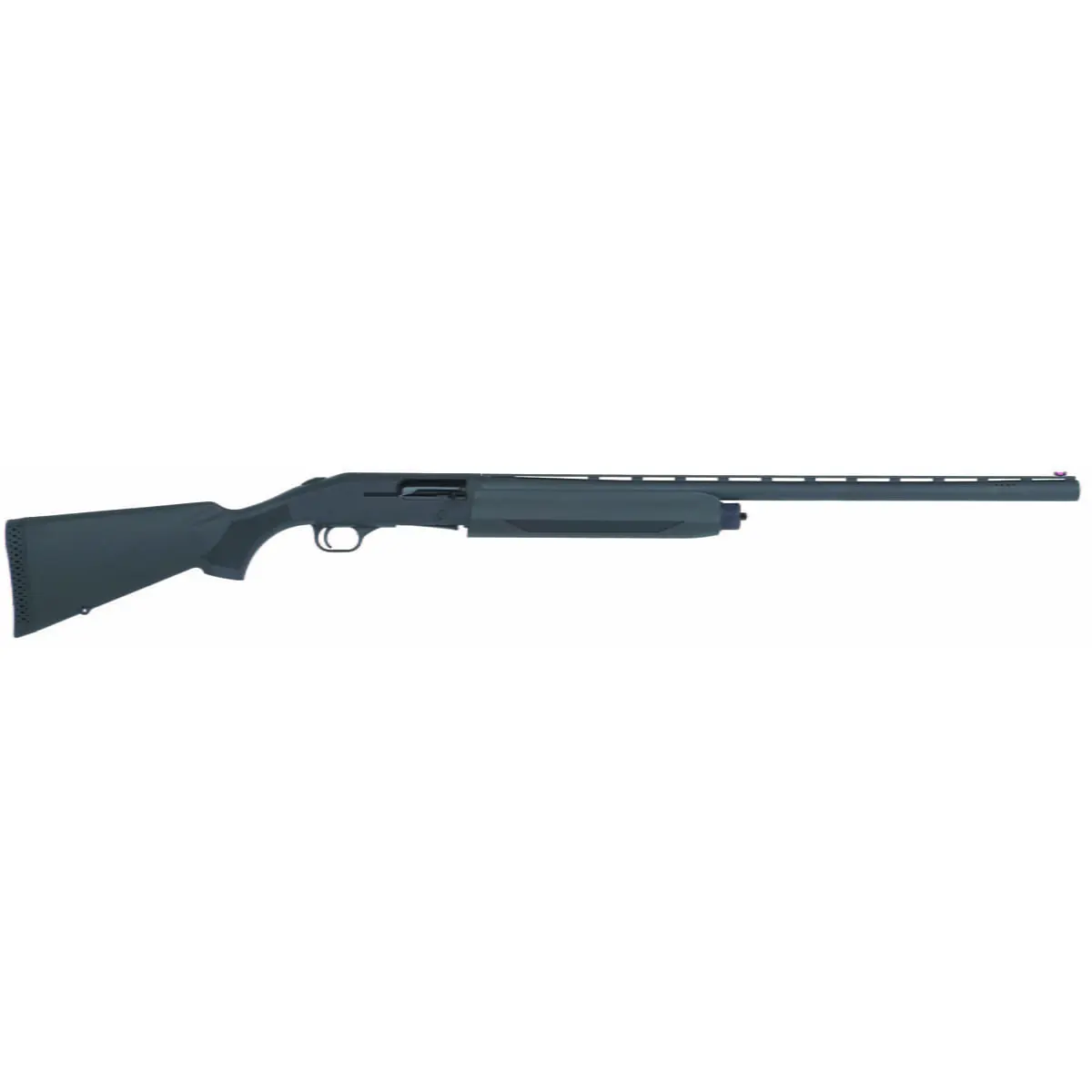 Comprar Armas Paraguai