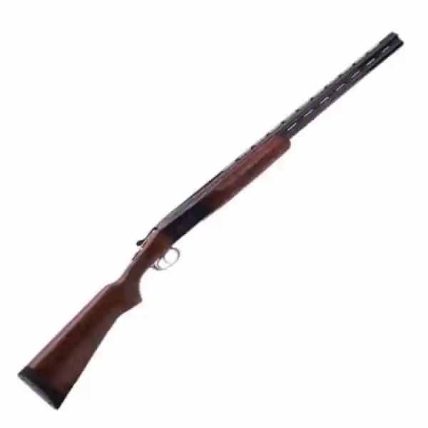Comprar Armas Paraguai