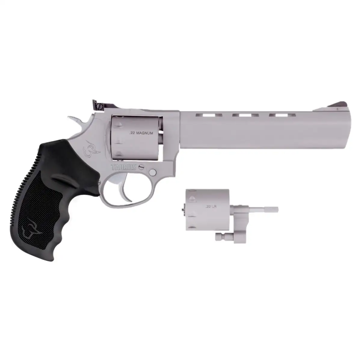 Comprar Armas Paraguai