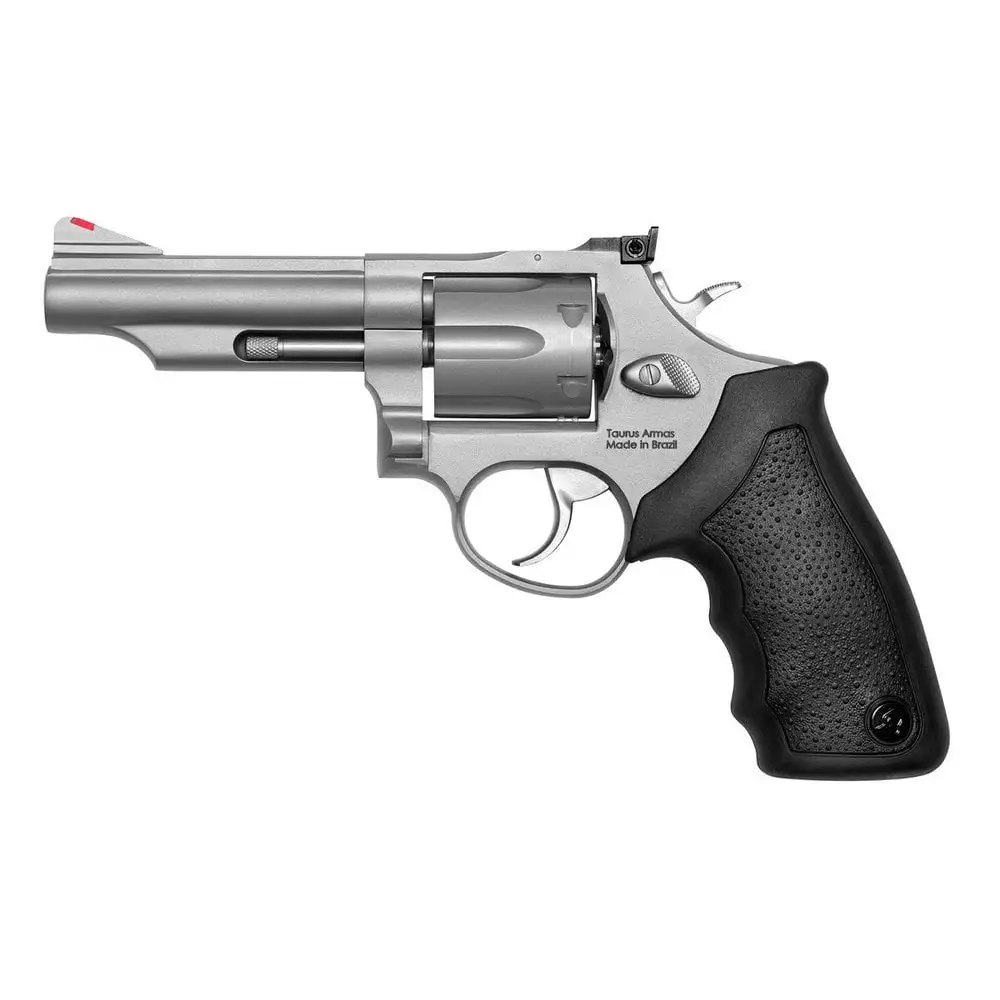 Comprar Armas Paraguai