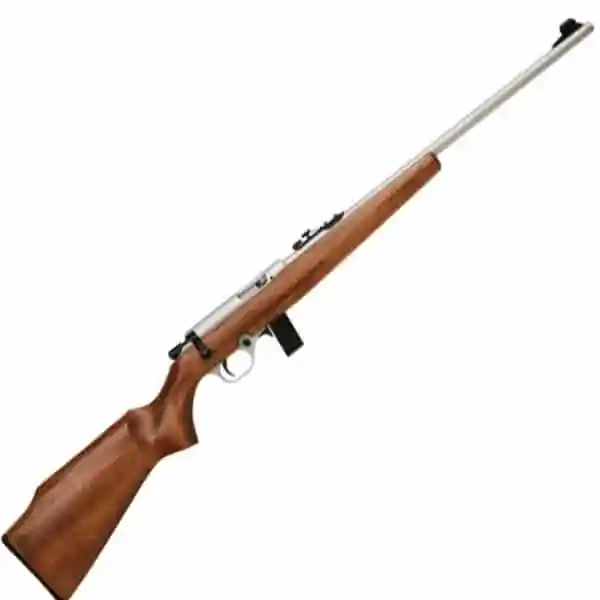 Comprar Armas Paraguai