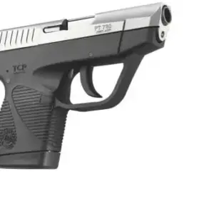 Comprar Armas Paraguai