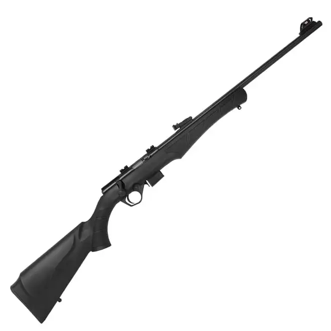 Comprar Armas Paraguai