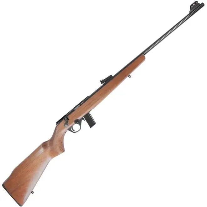 Comprar Armas Paraguai