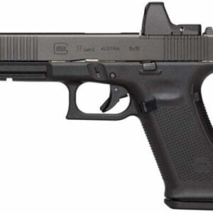 Comprar Armas Paraguai
