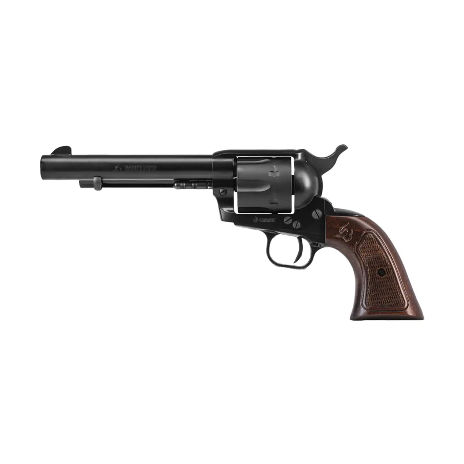 Comprar Armas Paraguai