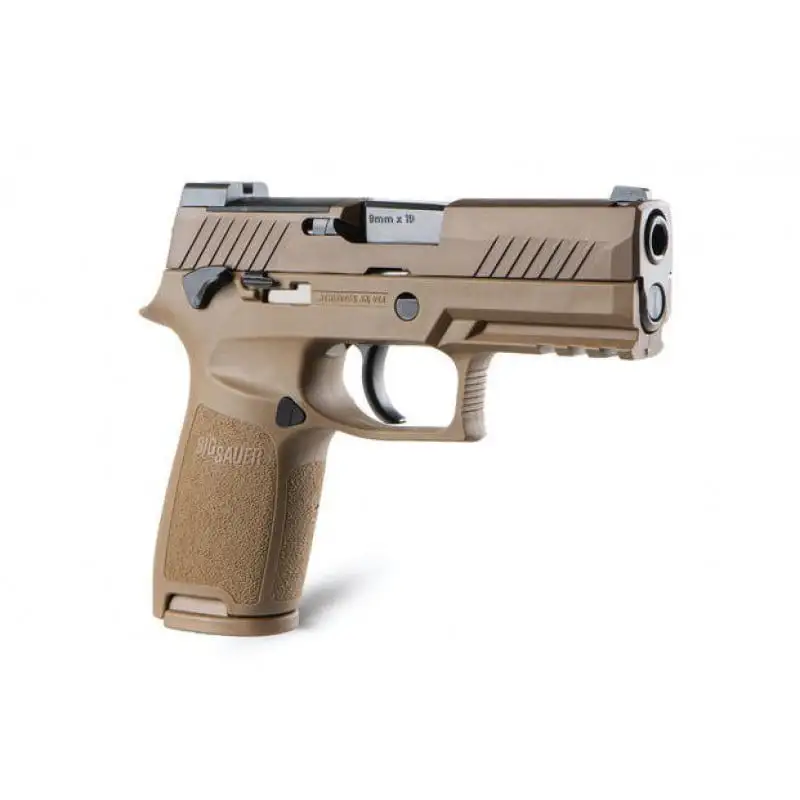 Comprar Armas Paraguai