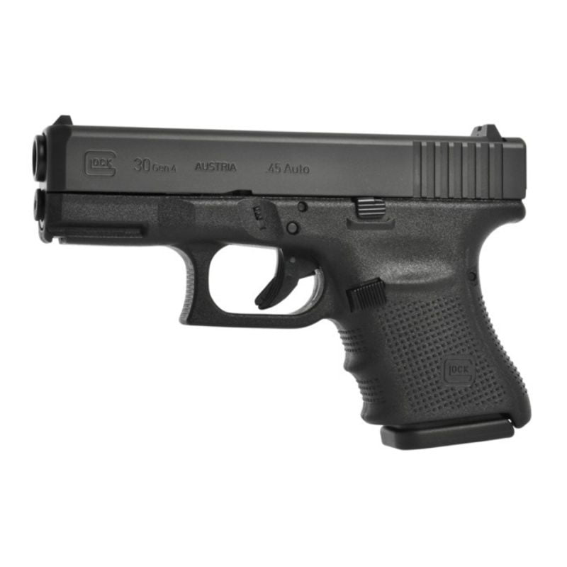 Comprar Armas Paraguai