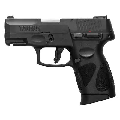 Comprar Armas Paraguai