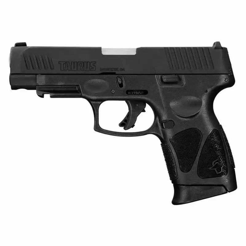 Comprar Armas Paraguai
