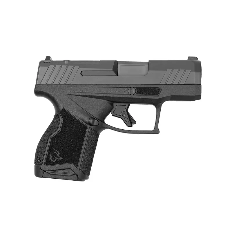 Comprar Armas Paraguai