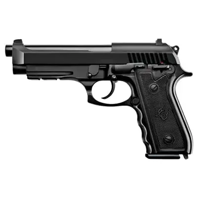 Comprar Armas Paraguai