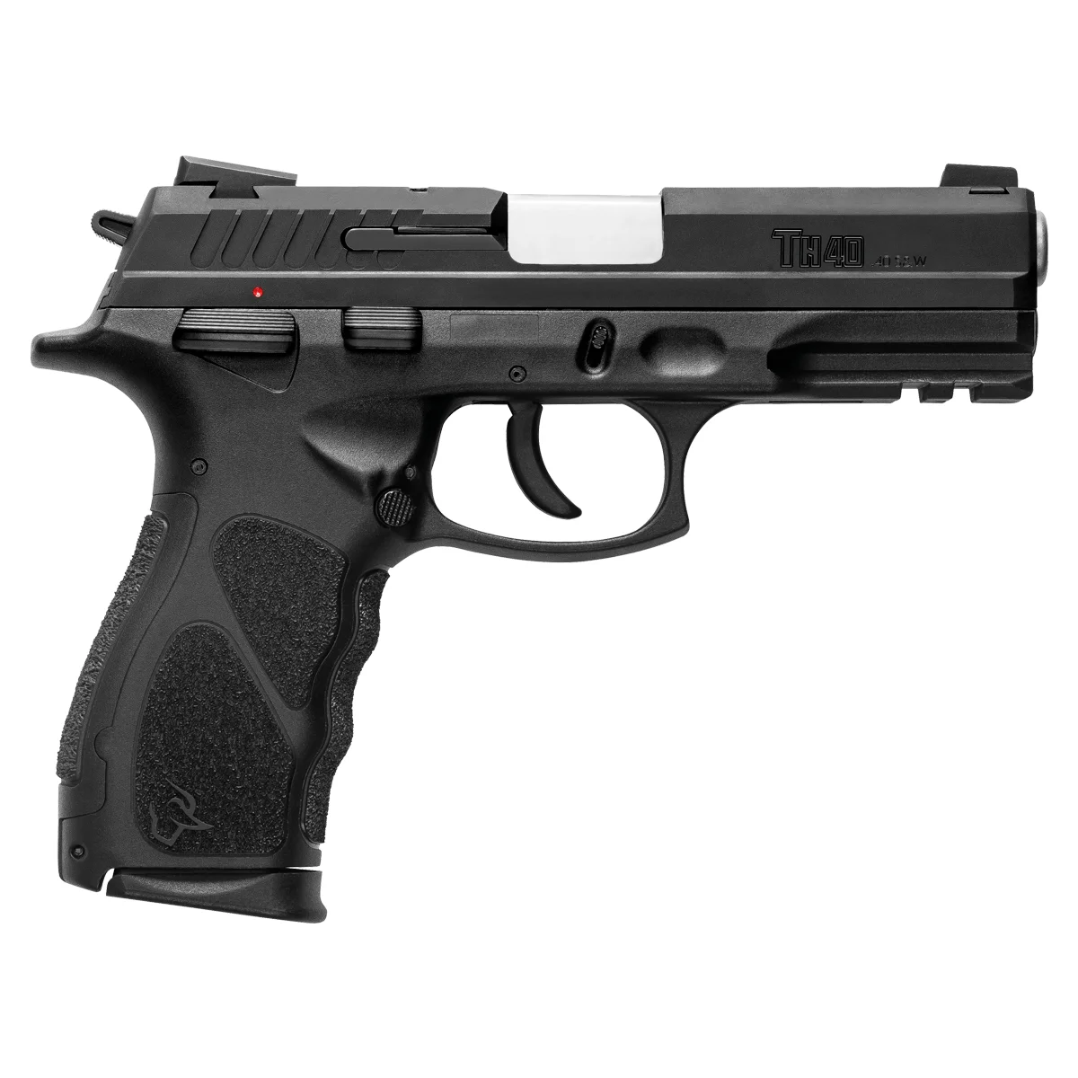 Comprar Armas Paraguai