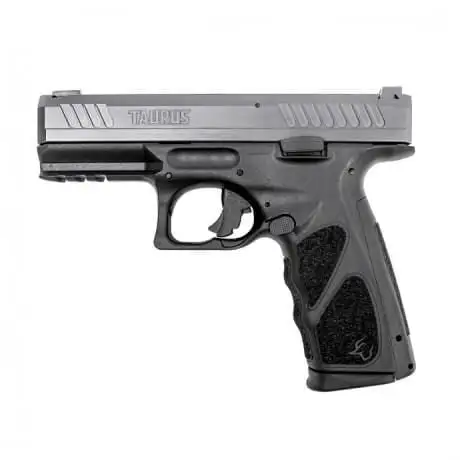 Comprar Armas Paraguai
