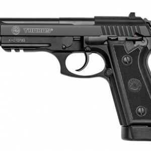 Comprar Armas Paraguai