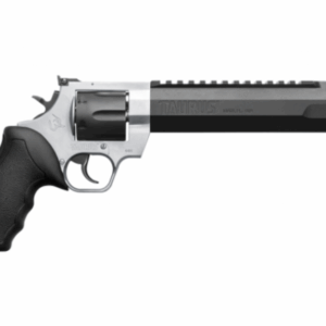 Comprar Armas Paraguai