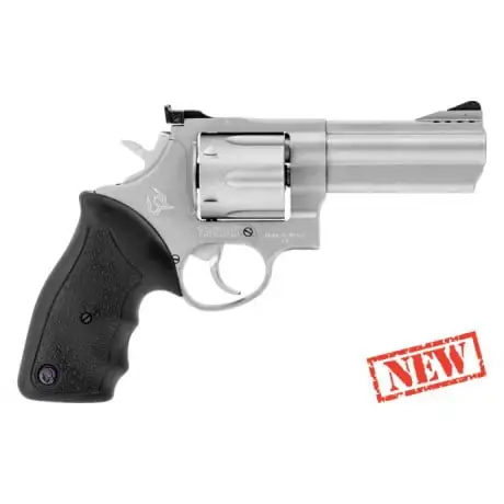 Comprar Armas Paraguai
