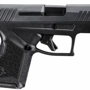 Comprar Armas Paraguai