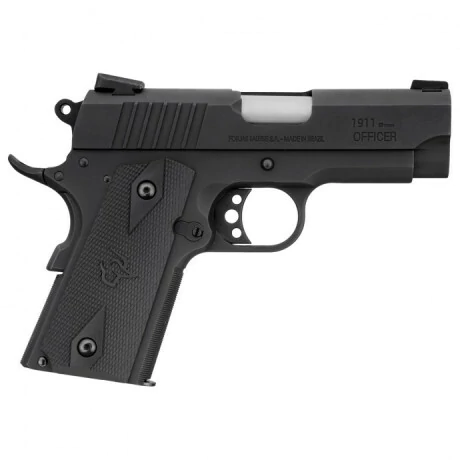Comprar Armas Paraguai