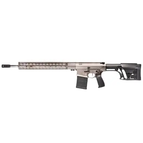 Comprar Armas Paraguai