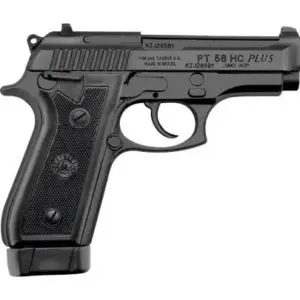 Comprar Armas Paraguai