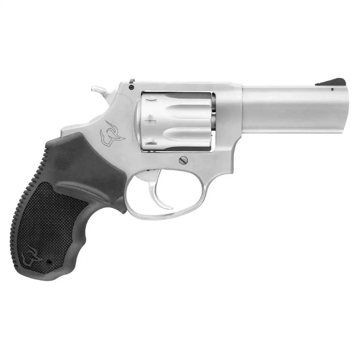 Comprar Armas Paraguai