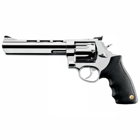 Comprar Armas Paraguai