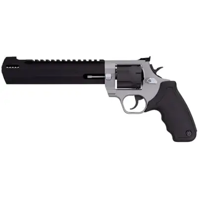 Comprar Armas Paraguai