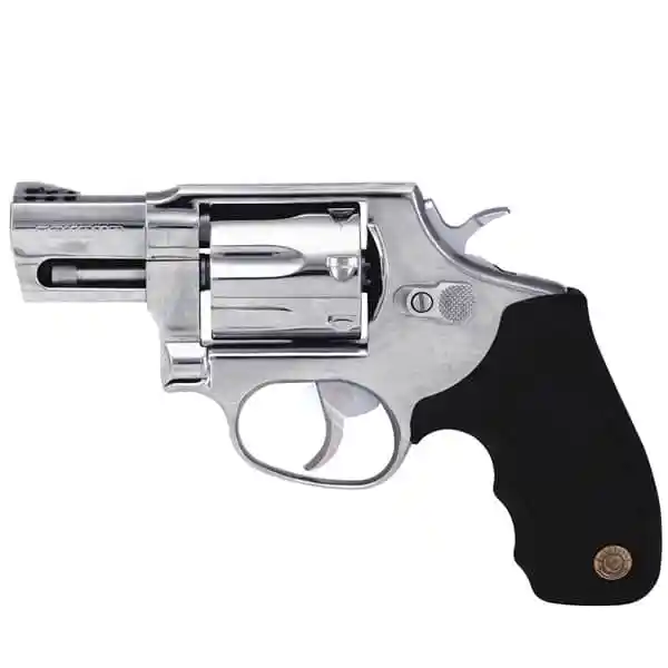 Comprar Armas Paraguai