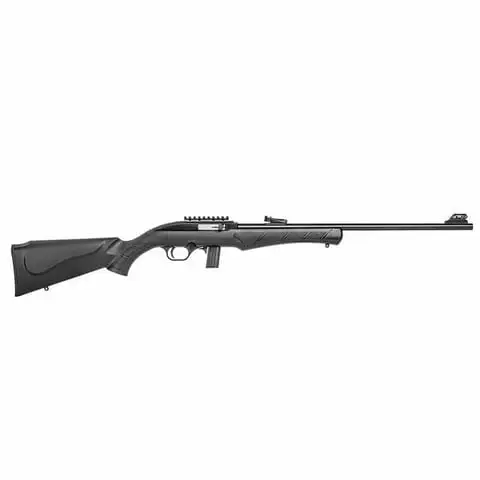 Comprar Armas Paraguai