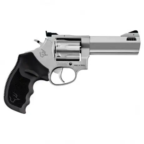 Comprar Armas Paraguai